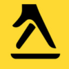 Yell logo